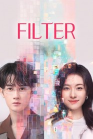 Watch free Filter movies Hd online BFlix