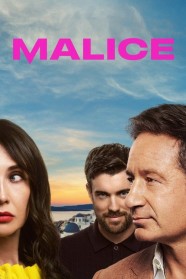 Stream Malice Movies for Free Online in HD with BFlix