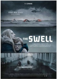 Watch The Swell Movies Free Online BFlix Alternatives