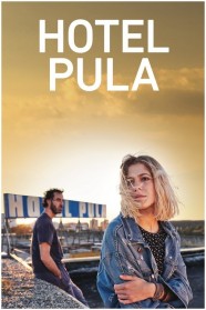 Hotel Pula Stream Hotel Pula Movies for Free in HD – Watch Online with BFlix