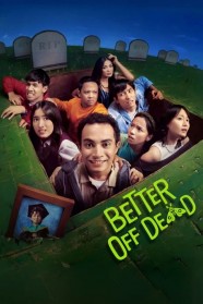 Watch Free Better Off Dead Full Movies Hd online BFlix