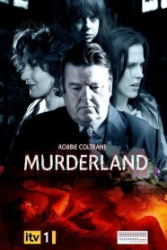 Stream Murderland Movies for Free Online in HD with BFlix