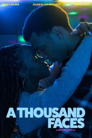 Watch A Thousand Faces movies free BFlix