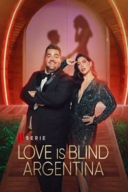 Watch Free Love Is Blind: Argentina Full Movies Hd online BFlix