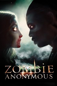 Watch Free Zombie Anonymous Full Movies Hd online BFlix