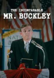 The Incomparable Mr. Buckley Watch Free The Incomparable Mr. Buckley Movies Full HD Online - BFlix