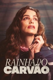 High Definition Streaming of Queen of Coal on BFlix