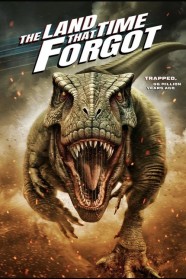 Stream The Land That Time Forgot Movies for Free Online in HD with BFlix