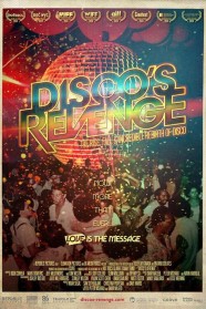 Stream Disco’s Revenge Movies for Free in HD – Watch Online with BFlix