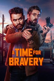 Watch free A Time For Bravery movies Hd online BFlix