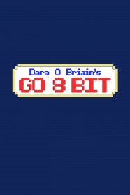 Watch Free Dara O Briain's Go 8 Bit Full Movies Hd online BFlix