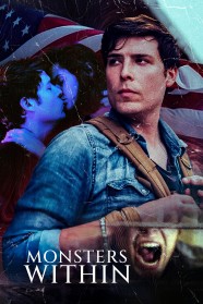 Watch Free Monsters Within Full Movies Hd online BFlix