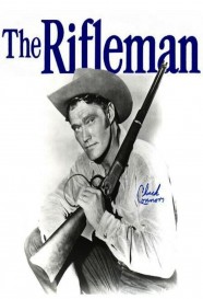 The Rifleman