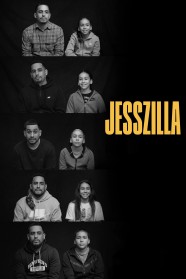 Watch free JessZilla movies Hd online BFlix