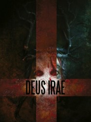 Watch free Deus Irae movies Hd online BFlix