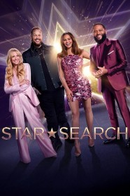 High Definition Streaming of Star Search on BFlix