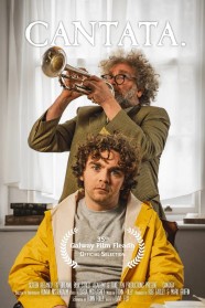 Watch Free Cantata Full Movies Hd online BFlix