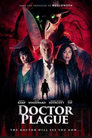 Watch Doctor Plague movies free BFlix