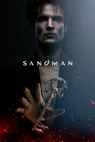 Stream The Sandman Movies for Free in HD – Watch Online with BFlix