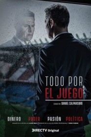 Watch Todo por el Juego Movies Free Online BFlix Alternatives