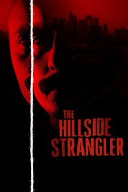High Definition Streaming of The Hillside Strangler on BFlix
