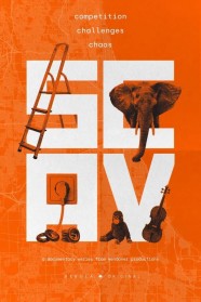 High Definition Streaming of Scav on BFlix