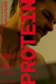 Stream Protein Movies for Free in HD – Watch Online with BFlix