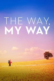 Stream The Way, My Way Movies for Free Online in HD with BFlix