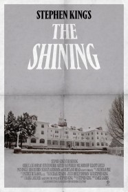 Watch The Shining Movies Free Online BFlix Alternatives