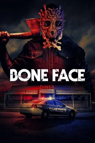 Watch free Bone Face movies Hd online BFlix