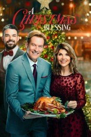 High Definition Streaming of A Christmas Blessing on BFlix