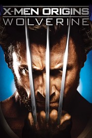 Stream X-Men Origins: Wolverine Movies for Free in HD – Watch Online with BFlix