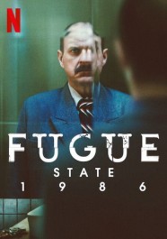 Watch Free Fugue State 1986 Full Movies Hd online BFlix