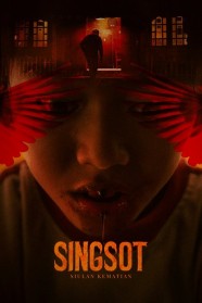 Watch Singsot: Siulan Kematian Free in HD at BFlix
