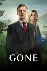 Watch Gone movies free BFlix