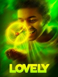 Watch Free Lovely Full Movies Hd online BFlix