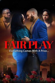 Watch free Fair Play movies Hd online BFlix