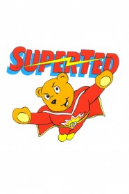 Watch SuperTed Movies Free Online BFlix Alternatives