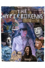 The Hyperboreans Stream The Hyperboreans Movies for Free Online in HD with BFlix