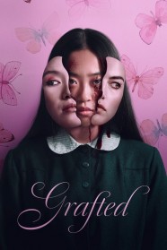 Watch free Grafted movies Hd online BFlix