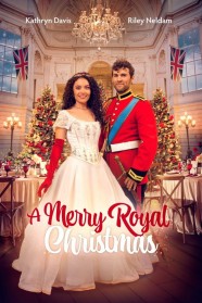 Stream A Merry Royal Christmas Movies for Free in HD – Watch Online with BFlix