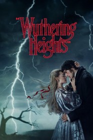 Watch “Wuthering Heights” movies free BFlix