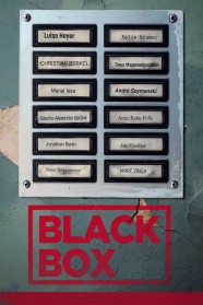 Watch Black Box movies free BFlix