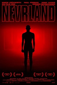 Stream Nevrland Movies for Free in HD – Watch Online with BFlix