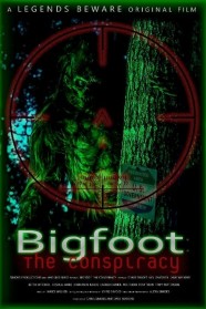 Stream Bigfoot: The Conspiracy Movies for Free in HD – Watch Online with BFlix