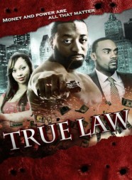 Watch True Law Movies Free Online BFlix Alternatives