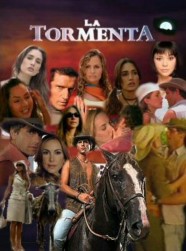 Watch La tormenta Movies Free Online BFlix Alternatives