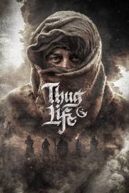 Stream Thug Life Movies for Free Online in HD with BFlix