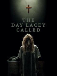 The Day Lacey Called Watch free The Day Lacey Called movies Hd online BFlix