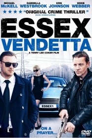 Essex Vendetta